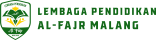 Lembaga Pendidikan Al-Fajr